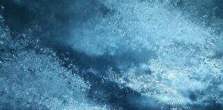 Czy ozdoby z masa cukrowa można przechowywać w lodówce?