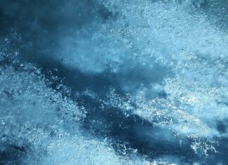 Czy ozdoby z masa cukrowa można przechowywać w lodówce? Czy ozdoby z masa cukrowa można przechowywać w lodówce?