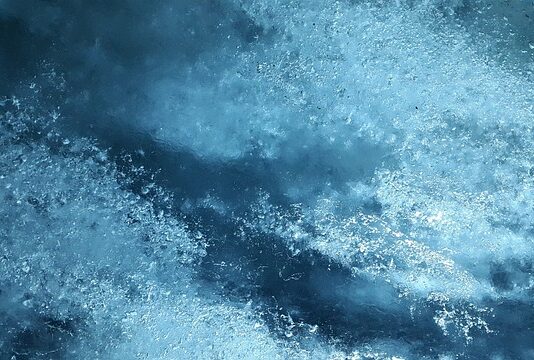 Czy ozdoby z masa cukrowa można przechowywać w lodówce? Czy ozdoby z masa cukrowa można przechowywać w lodówce?