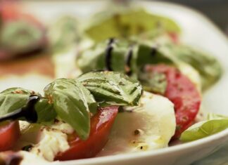 Czy ocet zmiękcza buty? Czy ocet zmiękcza buty?