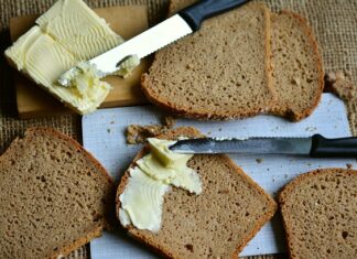 Czym smarować na otarcia?