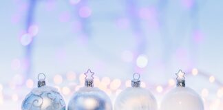 Jak się robi kulki z bibuły?