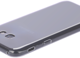 Jaki silikon do łączenia blatów? Jaki silikon do łączenia blatów?