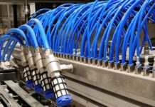 Jakie atrakcje mogą być na festynie? Jakie atrakcje mogą być na festynie?