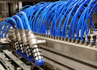 Jakie atrakcje mogą być na festynie? Jakie atrakcje mogą być na festynie?