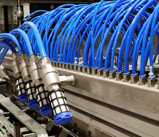 Jakie atrakcje mogą być na festynie?