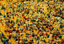 Jakie są zabawki edukacyjne?