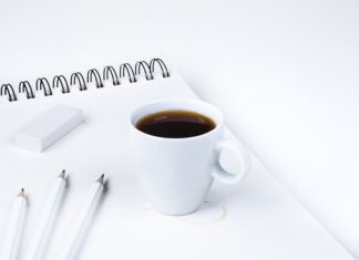 Jaka najlepsza gumka do mazania? Jaka najlepsza gumka do mazania?