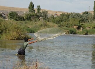 Jak dobrać siatkę do trampoliny? Jak dobrać siatkę do trampoliny?