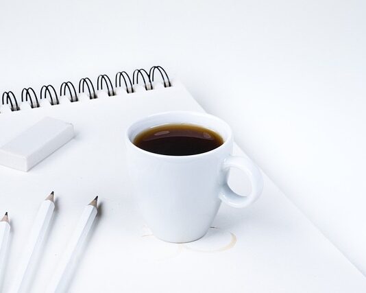 Jak działa gumka do ścierania? Jak działa gumka do ścierania?