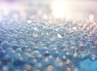 Jak leczyć globus Histericus?