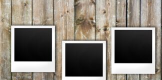 Z jakich desek zrobić domek dla dzieci?