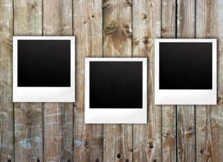 Z jakich desek zrobić domek dla dzieci?