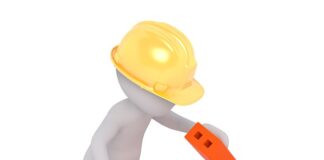 Jak najlepiej zabezpieczyć trampolinę?