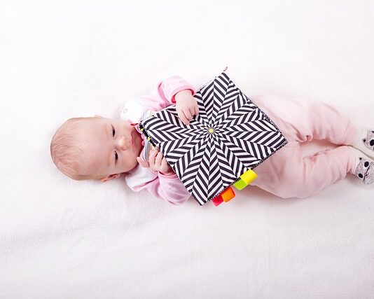 Jaki wózek dla niemowlaka na zimę? Jaki wózek dla niemowlaka na zimę?