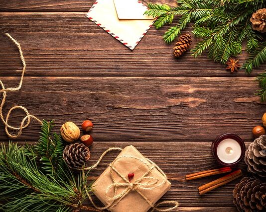 Jak czyścić drewniany gryzak?