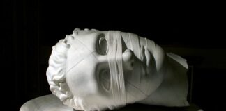 Jakie zachowania wykluczają autyzm?