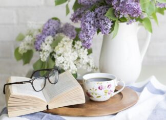 Czy można pić herbatę z kopru włoskiego karmiąc piersią?