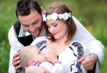 Czy podczas odciąganie pokarmu zmniejsza laktację?