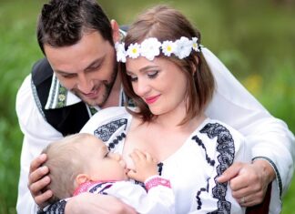 Czy podczas odciąganie pokarmu zmniejsza laktację? Czy podczas odciąganie pokarmu zmniejsza laktację?