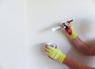 Jaka Emulsja do kąpieli dla niemowląt? Jaka Emulsja do kąpieli dla niemowląt?