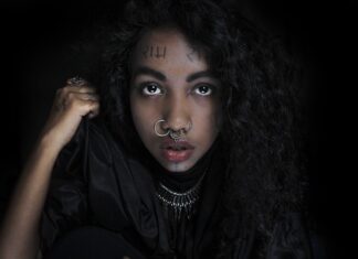 Ile trzeba odsunąć szafki kuchenne od ściany? Ile trzeba odsunąć szafki kuchenne od ściany?