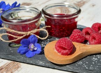 Co do smarowania pupy niemowlaka? Co do smarowania pupy niemowlaka?