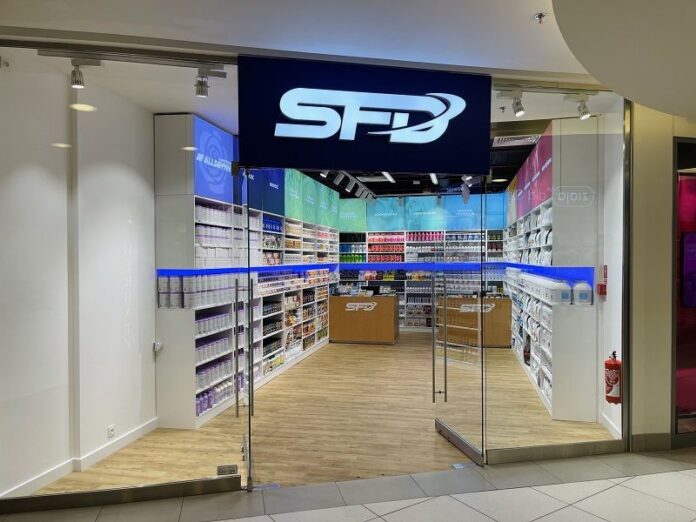 sklepsfd1 (2) Suplementy na sen