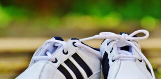 sklep z butami dla dzieci w Warszawie na Ursynowie i Kabatach